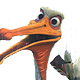 Avatar de l’utilisateur
